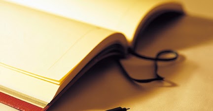 Semesta Bertasbih Asma Ul Husna Pai