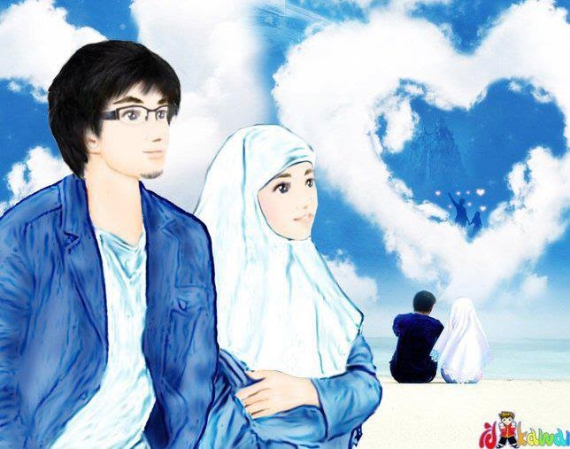 Dot Belahan Jiwa Mp3 Download