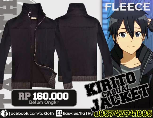 closed pre order jaket dan kaos anime takloth joint closed pre order jaket dan kaos anime takloth joint