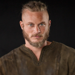 travis-fimmel-vikings-history.jpg