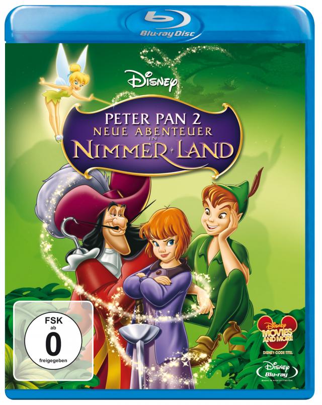 MP3 DE DISNEY mp3 de disney: