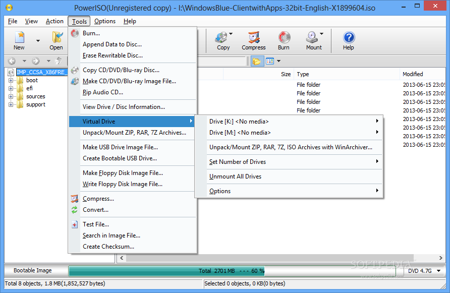 format factory free download full version windows 7 64 bit format factory free download full version windows 7 64 bit