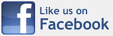 الصفحا الرسميا للوكالة التجارية على الفيس بوك