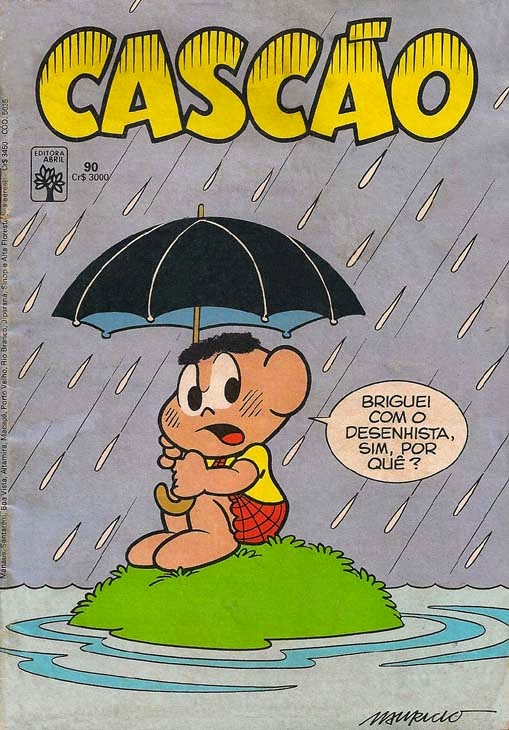 _CC_90_(1986).jpg (509×730)