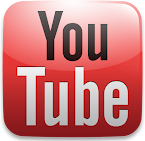 youtube click  aqui: