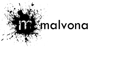 Malvona