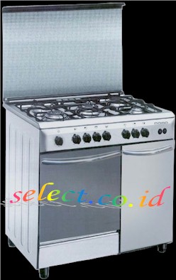 harga kompor gas domo dg 9505 select shoping harga kompor gas domo dg 9505 select shoping