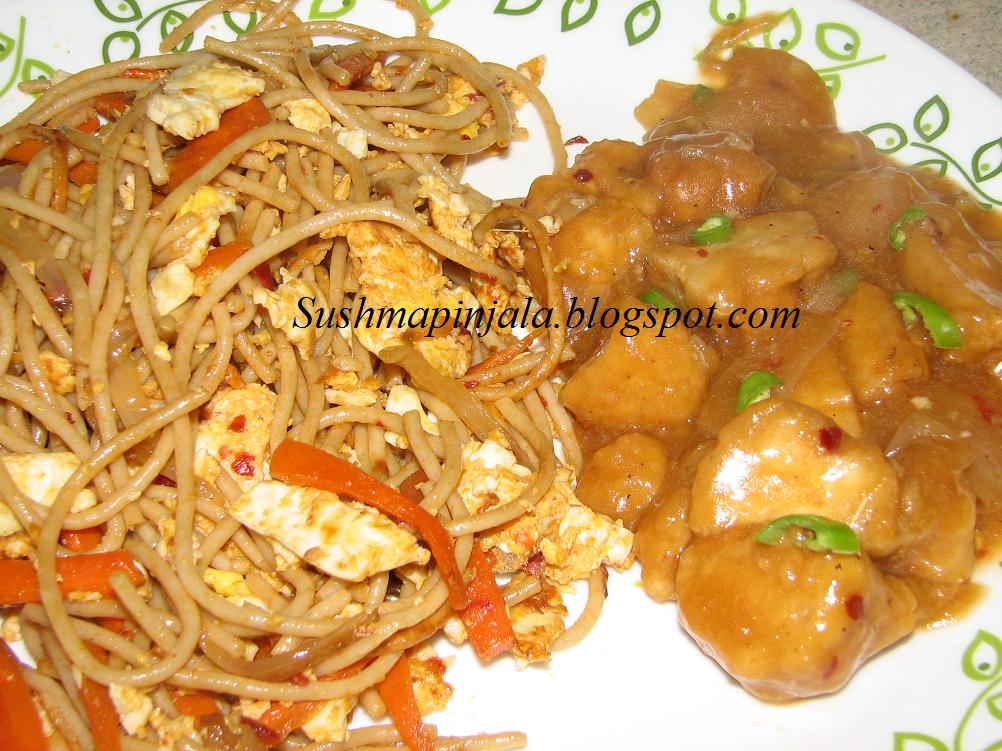 chicken with egg recipe Chicken and Manchuria Noodles yours: noodles whole my Egg kitchen to from chicken with egg recipe Chicken and Manchuria Noodles yours: noodles whole my Egg kitchen to from