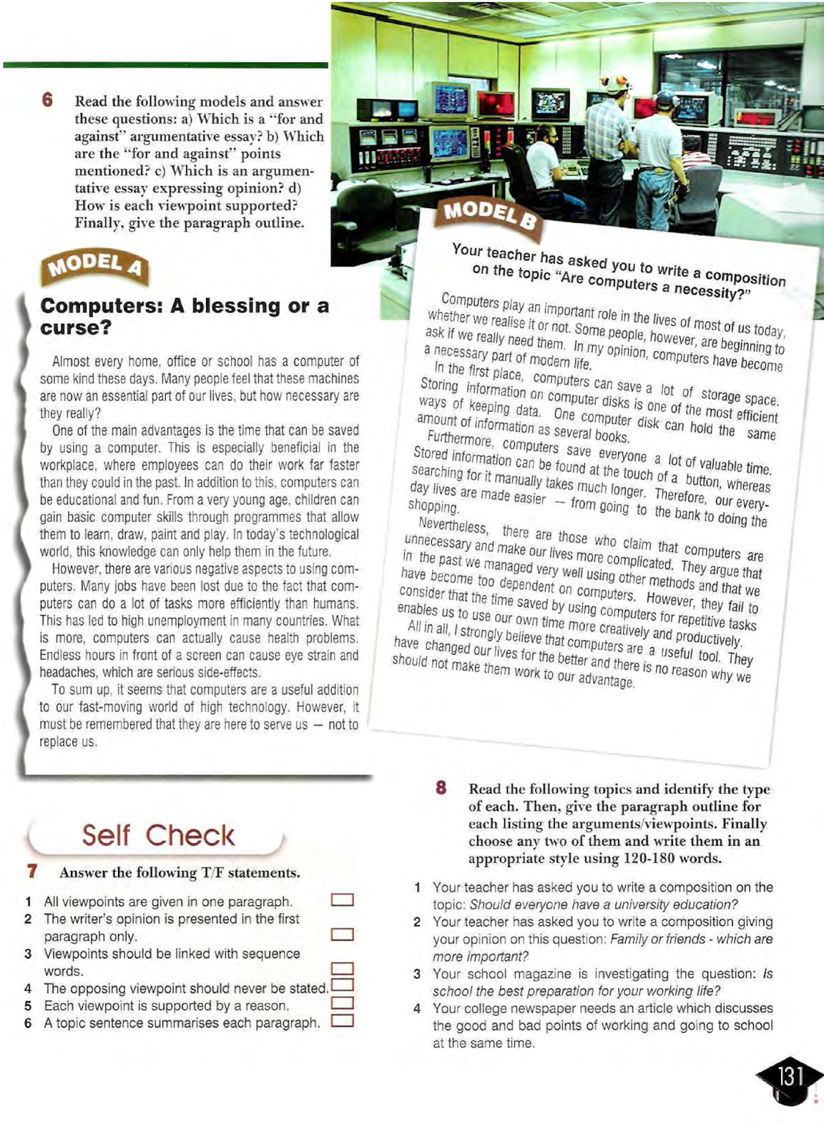 writing fce essay writing fce essay