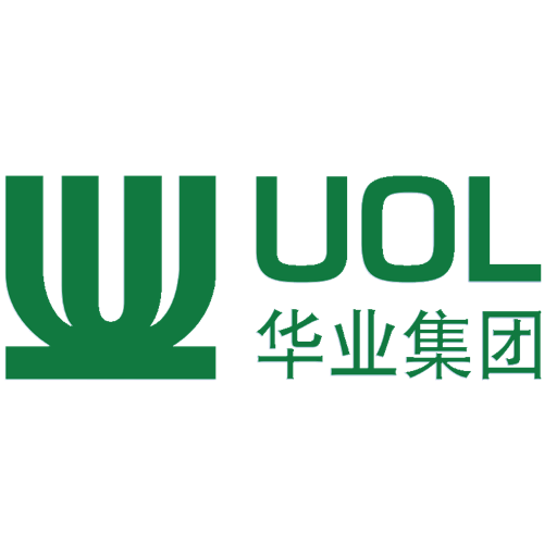 UOL GROUP LIMITED (U14.SI) Target Price & Review