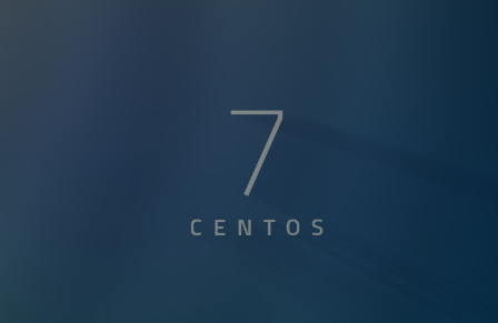CentOS 6 to CentOS 7: Upgrade of my Desktop ~ IT Notes and Scribblings
