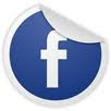 Seguici su Facebook