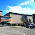 Independence Mall (North Carolina) - Independence Mall Wilmington North Carolina