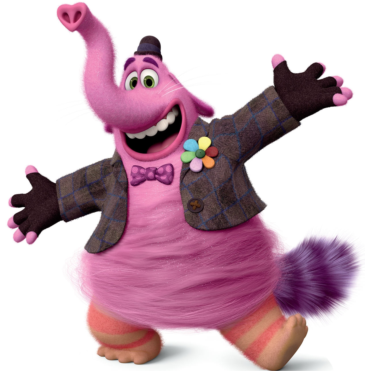 julio 2015 Un ladito mejor de la vida D