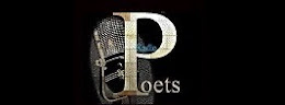 Poets-Radio