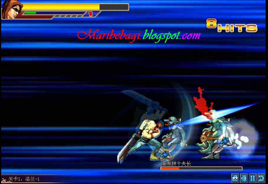 Dnf Game Download