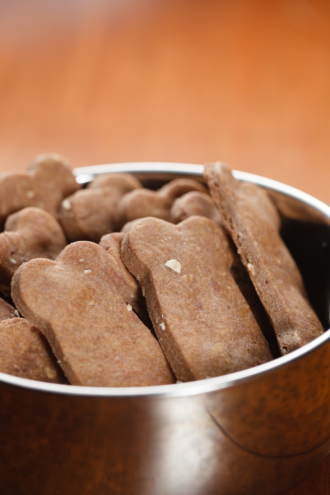 kruizing with kikukat The Day That Went to the Dogs Okinawan Sweet