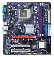driver placa de rede wireless aquario turbo wmm driver placa de rede wireless aquario turbo wmm