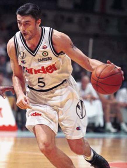 aleksandar djordjevic drazen petrovic el juego de naismith marzo 2011 aleksandar djordjevic drazen petrovic el juego de naismith marzo 2011
