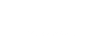 Jorge De La Cruz Fotografía