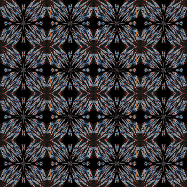 Mandalas, Fractales, Patterns, Efectos Visuales, Efectos Opticos,    Imagenes Efecto Visual, Efecto Optico, Efecto Visual,   Efectos Opticos, Efectos Visuales,  Plantilas, Texturas, Photoshop,  Texturas, Photoshop Patterns.