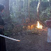 Posible segunda parte para el live-action de Rurouni Kenshin