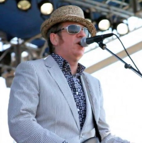 Aoi Sekai no Chuushin de 03 - YouTube