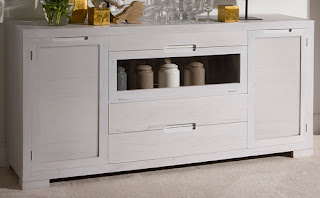 ARTESARE: febrero 2013