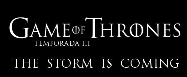 Juego de Tronos España - Game Of Thrones Subtítulos