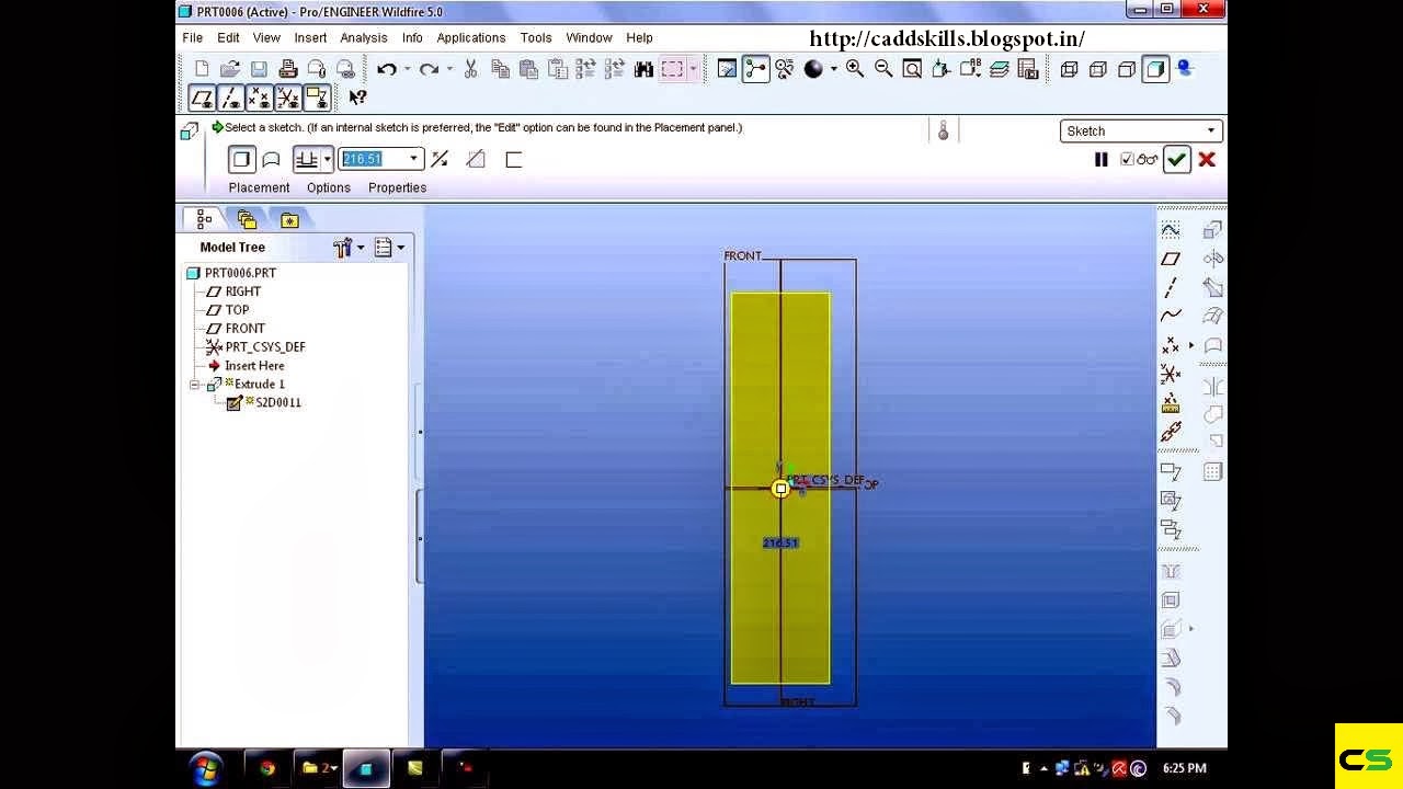 Pro engineer torrent download