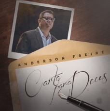 Baixar Musica Carta Para Deus - Anderson Freire Mp3 Baixar Musica Carta Para Deus - Anderson Freire Mp3