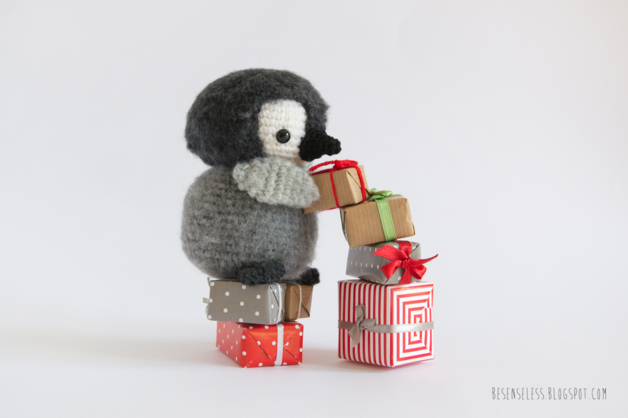 Airali design. Where is the Wonderland? Crochet, knit and ...