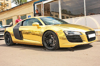 Supercar-Gold-729x486-a98b626555ff321a.jpg