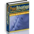 penis advantage