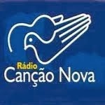 Rádio Canção Nova