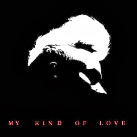 Emeli Sand My Kind Of Love Remix Lyrics - lyricsowlcom