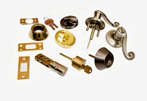 Hartland Locksmith Service