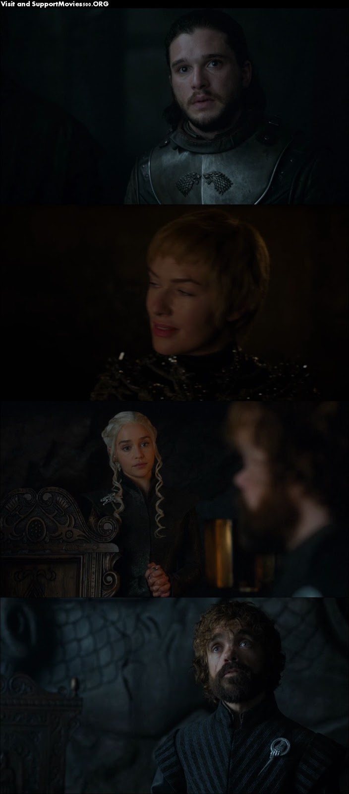 Game of Thrones 2017 Season 07 Episode 03 Download HD 720P Esubs at xcharge.net Game of Thrones 2017 Season 07 Episode 03 Download HD 720P Esubs at xcharge.net