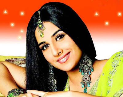 http://1.bp.blogspot.com/-ZelPbCw1PTw/Tzx5-S5mJWI/AAAAAAAAB-c/K04nUse0pJA/s1600/Vidya+Balan+Wallpapers2.jpg