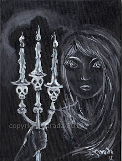 https://www.etsy.com/listing/130465630/haunted-spooky-ghost-woman-5-x-7?ref=shop_home_active_6
