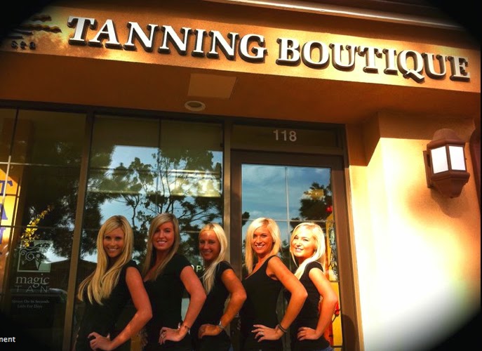 Chaos and Pain Fuck the Treadmill I've Got A Real Warmup For You 2