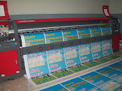 Mesin Printing