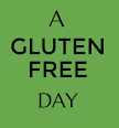 A Gluten-Free Day