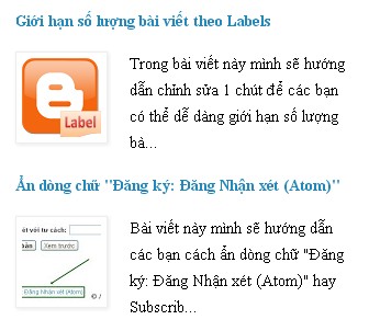 Auto readmore Blogspot Auto readmore Blogspot