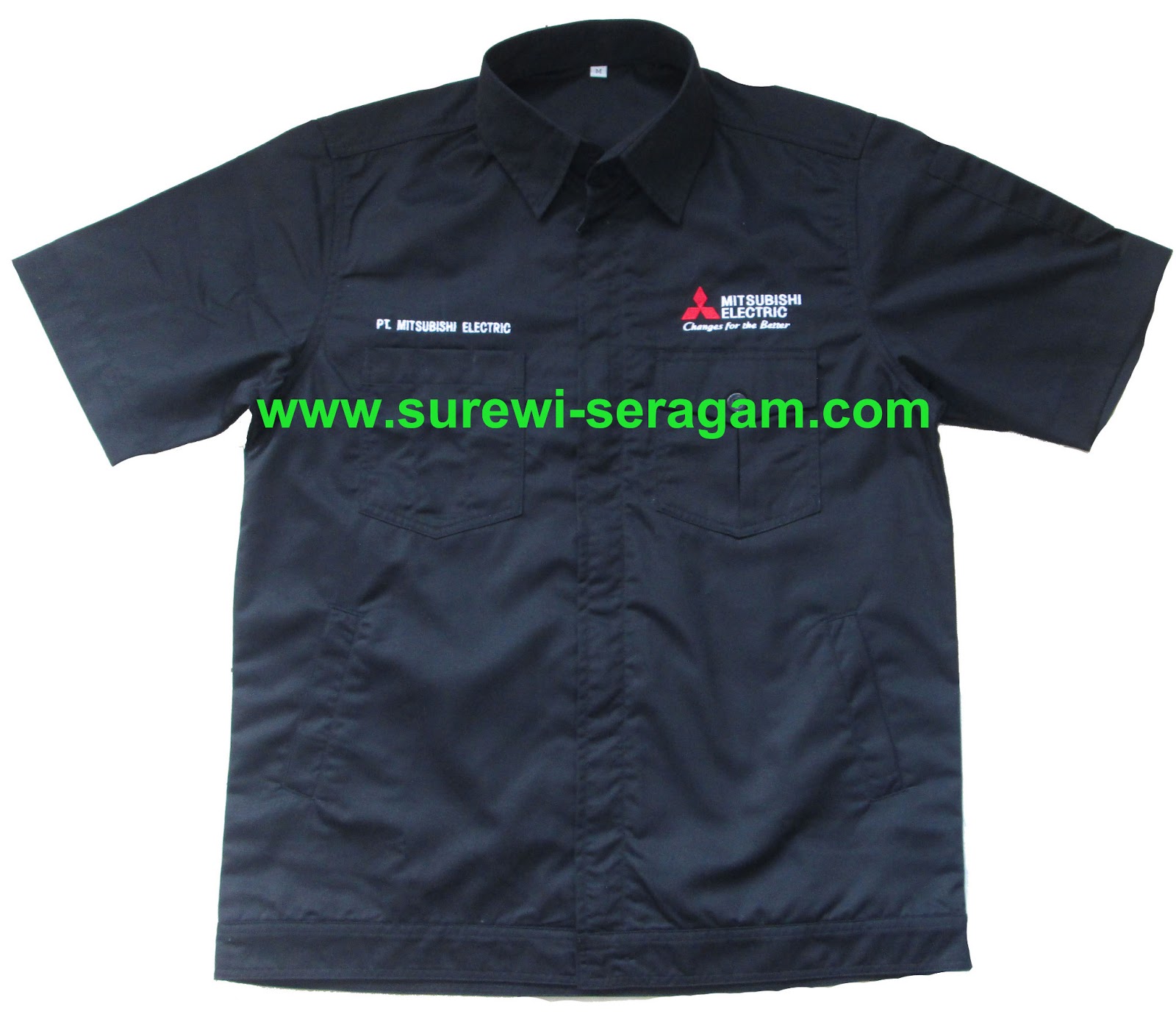 maret 2009 seragam kerja seragam kantor seragam kerja jakarta seragam kantor jakarta maret 2009 seragam kerja seragam kantor seragam kerja jakarta seragam kantor jakarta