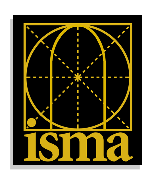 ISMA