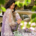 Faraz Manan Crescent Eid Lawn Prints 2015-16/ Releasing date