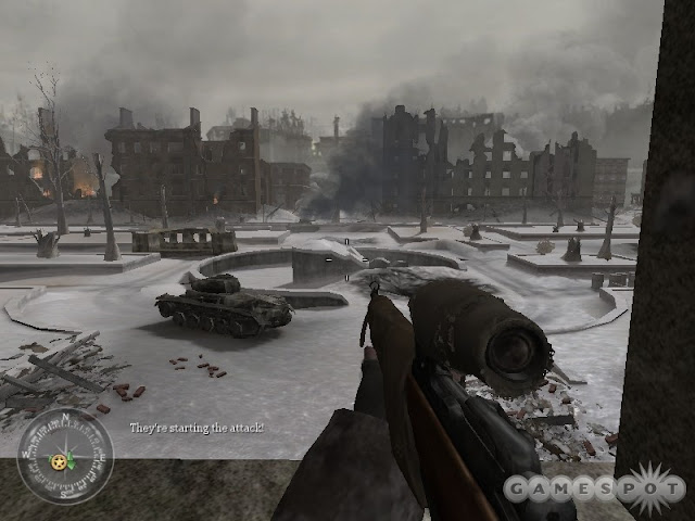 call of duty 4 remastered call of duty 4 remastered
