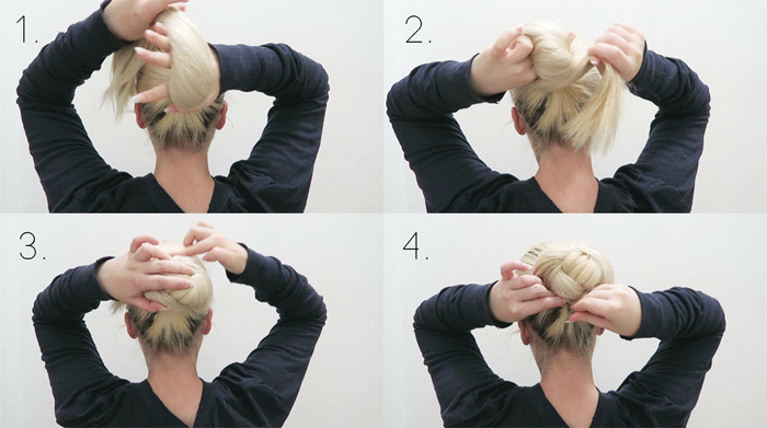 Https Encrypted Tbn0 Gstatic Com Images Q Tbn 3aand9gctxrn2pfa47zif 67bocsmdusbtuik7bys01tqjy3k9t5osroec