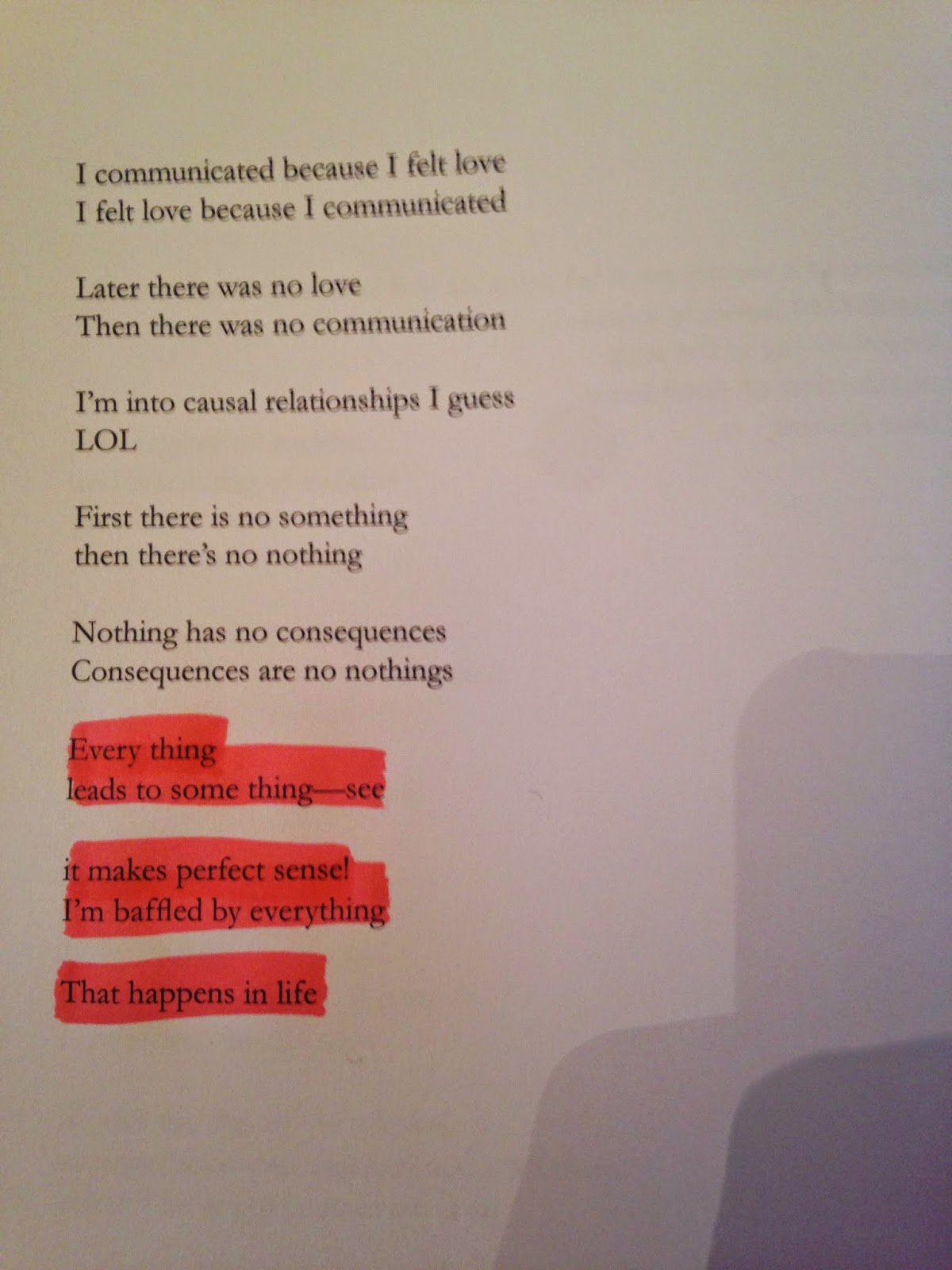 eggs bacon grits sausage lyrics girl version